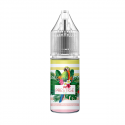 Ananas Pêche Mangue 10ml - Prestige Fruits (10 pièces)