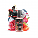 Concentré Bloody Shigeri 30ml Fighter Fuel - Maison Fuel (5 pièces)