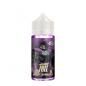 Dark Shigeri 100ml Fighter Fuel - Maison Fuel Dark Shigeri 100ml Fighter Fuel - Maison Fuel