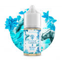 Concentré The Bear 30ml Secret Garden - Secret's LAb (5 pièces)