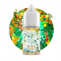 Concentré The Toucan 30ml Secret Garden - Secret's LAb (5 pièces)