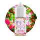 Concentré The Unicorn 30ml Secret Garden - Secret's LAb (5 pièces)