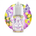 Concentré The Butterfly 30ml Secret Garden - Secret's LAb (5 pièces)