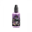 Concentré Dark Shigeri 30ml Fighter Fuel - Maison Fuel (5 pièces)