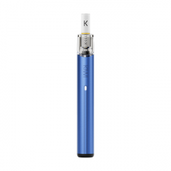 Kit Kiwi Spark Pen 700mAh - Kiwi Vapor Kit Kiwi Spark Pen 700mAh - Kiwi Vapor