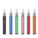 Kit Kiwi Spark Pen 700mAh - Kiwi Vapor