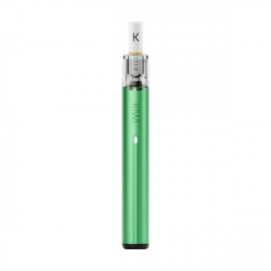Kit Kiwi Spark Pen 700mAh - Kiwi Vapor Kit Kiwi Spark Pen 700mAh - Kiwi Vapor