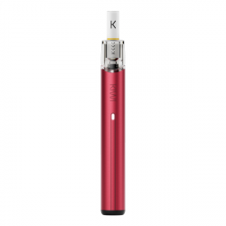 Kit Kiwi Spark Pen 700mAh - Kiwi Vapor Kit Kiwi Spark Pen 700mAh - Kiwi Vapor