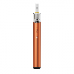 Kit Kiwi Spark Pen 700mAh - Kiwi Vapor Kit Kiwi Spark Pen 700mAh - Kiwi Vapor
