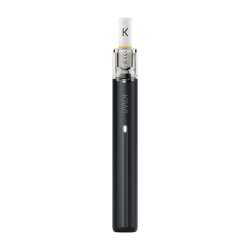 Kit Kiwi Spark Pen 700mAh - Kiwi Vapor Kit Kiwi Spark Pen 700mAh - Kiwi Vapor