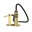 Hookah Dock New Colors - Fumytech Hookah Dock New Colors - Fumytech