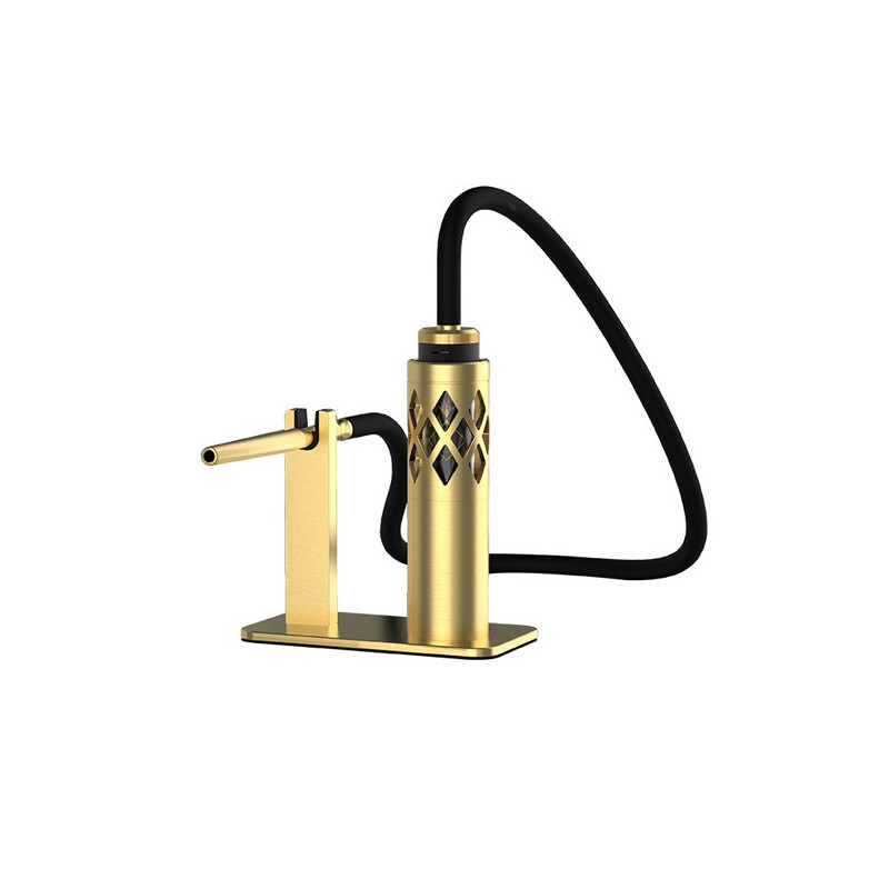 Hookah Dock New Colors - Fumytech Hookah Dock New Colors - Fumytech