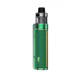 Kit Pod Drag X2 avec PnP-X - Voopoo (New Colors)