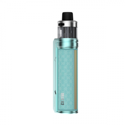 Kit Pod Drag X2 avec PnP-X - Voopoo (New Colors)