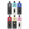 Kit Pod Z Nano 700mAh - Innokin