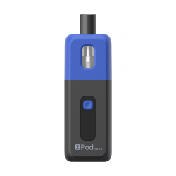 Kit Pod Z Nano 700mAh - Innokin Kit Pod Z Nano 700mAh - Innokin