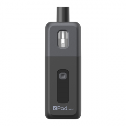 Kit Pod Z Nano 700mAh - Innokin Kit Pod Z Nano 700mAh - Innokin