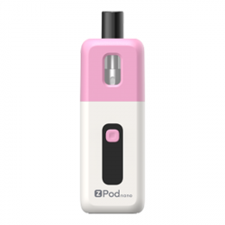 Kit Pod Z Nano 700mAh - Innokin Kit Pod Z Nano 700mAh - Innokin