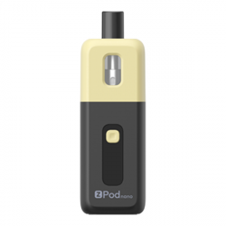 Kit Pod Z Nano 700mAh - Innokin Kit Pod Z Nano 700mAh - Innokin