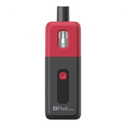 Kit Pod Z Nano 700mAh - Innokin Kit Pod Z Nano 700mAh - Innokin