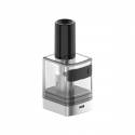 Pod de remplacement Z Pod Nano 2ml (0.8/1.2) - Innokin