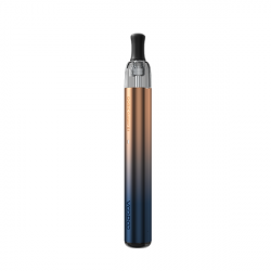 Kit Doric Galaxy S1 800mAh - Voopoo Kit Doric Galaxy S1 800mAh - Voopoo