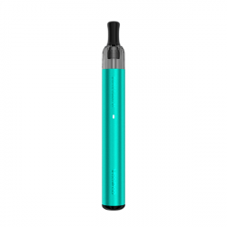 Kit Doric Galaxy S1 800mAh - Voopoo Kit Doric Galaxy S1 800mAh - Voopoo