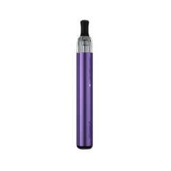 Kit Doric Galaxy S1 800mAh - Voopoo Kit Doric Galaxy S1 800mAh - Voopoo