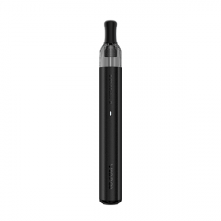 Kit Doric Galaxy S1 800mAh - Voopoo Kit Doric Galaxy S1 800mAh - Voopoo