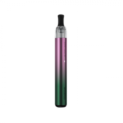 Kit Doric Galaxy S1 800mAh - Voopoo Kit Doric Galaxy S1 800mAh - Voopoo