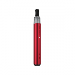 Kit Doric Galaxy S1 800mAh - Voopoo Kit Doric Galaxy S1 800mAh - Voopoo