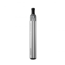 Kit Doric Galaxy S1 800mAh - Voopoo Kit Doric Galaxy S1 800mAh - Voopoo