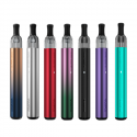 Kit Doric Galaxy S1 800mAh - Voopoo