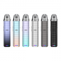 Kit Pod XLIM SE 2 Voice Edition 1000mAh - OXVA