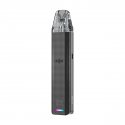 Kit Pod XLIM SE 2 Voice Edition 1000mAh - OXVA