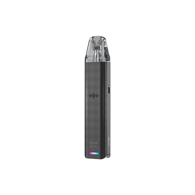 Kit Pod XLIM SE 2 Voice Edition 1000mAh - OXVA