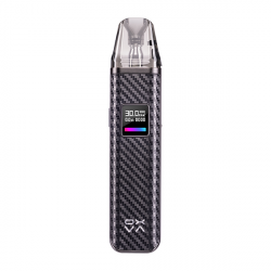 Kit Pod XLIM PRO 1000mAh - OXVA Kit Pod XLIM PRO 1000mAh - OXVA