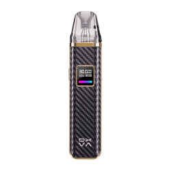 Kit Pod XLIM PRO 1000mAh - OXVA Kit Pod XLIM PRO 1000mAh - OXVA