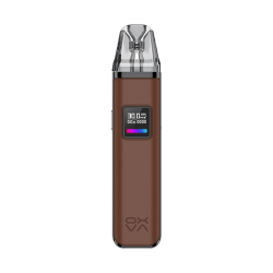 Kit Pod XLIM PRO 1000mAh - OXVA Kit Pod XLIM PRO 1000mAh - OXVA