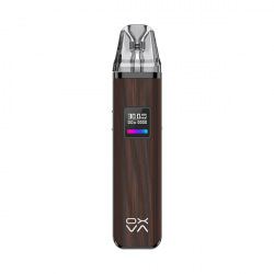 Kit Pod XLIM PRO 1000mAh - OXVA Kit Pod XLIM PRO 1000mAh - OXVA