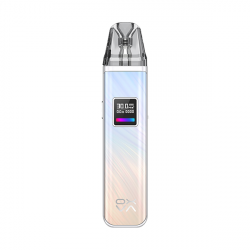 Kit Pod XLIM PRO 1000mAh - OXVA Kit Pod XLIM PRO 1000mAh - OXVA