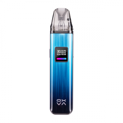 Kit Pod XLIM PRO 1000mAh - OXVA Kit Pod XLIM PRO 1000mAh - OXVA