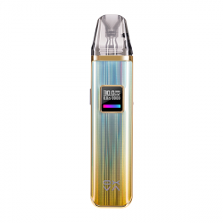 Kit Pod XLIM PRO 1000mAh - OXVA Kit Pod XLIM PRO 1000mAh - OXVA