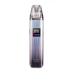Kit Pod XLIM PRO 1000mAh - OXVA Kit Pod XLIM PRO 1000mAh - OXVA