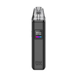 Kit Pod XLIM PRO 1000mAh - OXVA Kit Pod XLIM PRO 1000mAh - OXVA