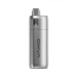 Kit Pod ONEO 1600mAh - OXVA