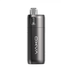 Kit Pod ONEO 1600mAh - OXVA