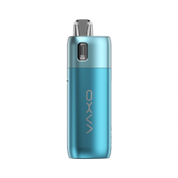 Kit Pod ONEO 1600mAh - OXVA