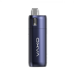 Kit Pod ONEO 1600mAh - OXVA