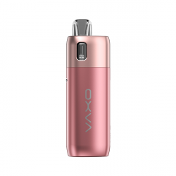 Kit Pod ONEO 1600mAh - OXVA